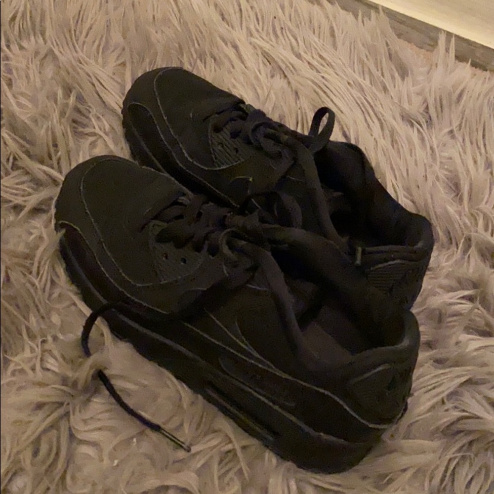 Nike Air Max Kids